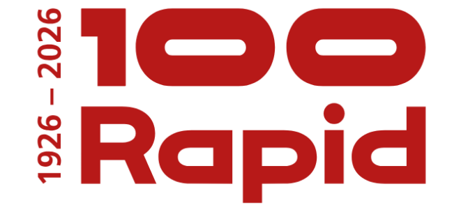 Rapid Technic AG